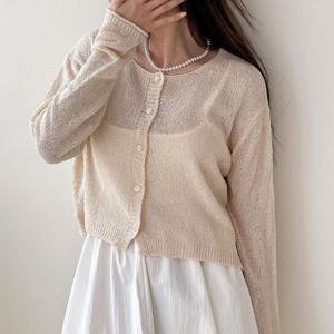 여자 가디건_WJK25539