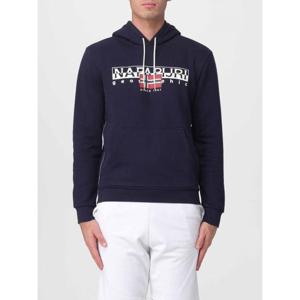 나파피리 긴팔 티셔츠 NP0A4I1D 176 Blue