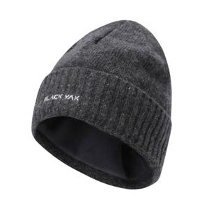 블랙야크  네프비니B(2BYHTFU924CH)