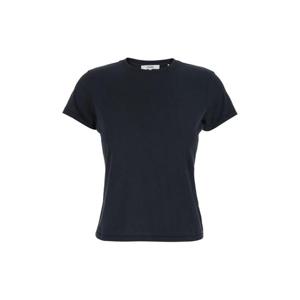 FRAME 아기 티 WP26JTE003BLK