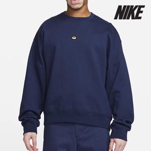 [나이키][특가] 나이키 티셔츠 /T10- FN2550-410 / SB 플리스 스