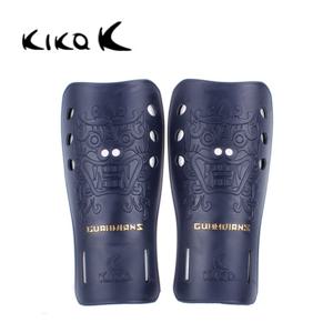 키카 가디언스 신가드(네이비) 정강이 보호대 다리보호대