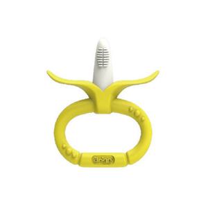 [앙쥬]몽키바나나 치발기