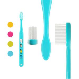 [위덴] 어린이칫솔_일반모(6~8세용) (WD207)