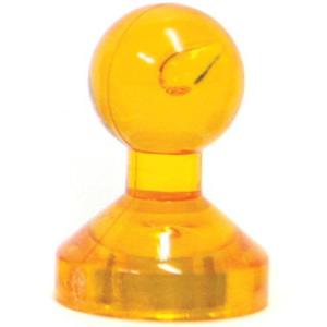 장구형초강력자석(NH-03/중/5개)