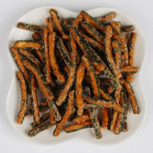 [견과미인]뷰티넛 김고소아 250g