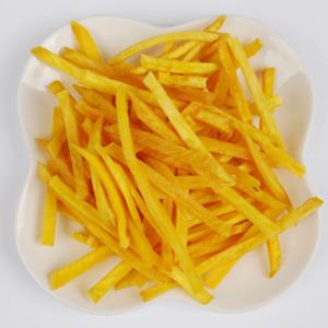 [견과미인]뷰티넛 고구마스틱 550g