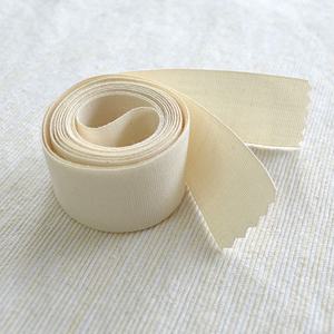 면라벨 정사각스탬프용(베이지)