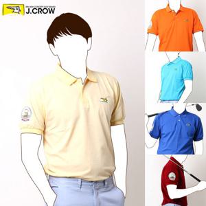 [제이크로우] 위너와펜 쿨링 티셔츠 (JCP15SS-WINNER)