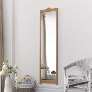 아이플로어 커버 전신경/전신거울/전신경