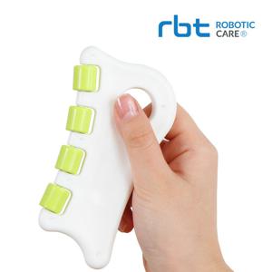 바디슬림 롤러 전신마사지기 (지압기) 외