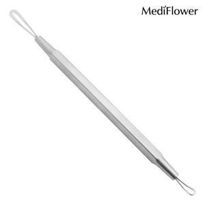 [메디플라워]코메도 고리형/면포 압출기/피지 제거기