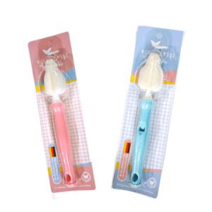 써모스 푸고 텀블러 뚜껑세척솔 젖꼭지 세척솔 택1