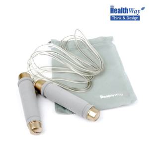 골든소프트와이어줄넘기