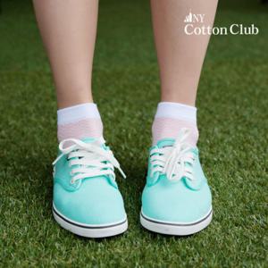 5032-1 여성패션양말 단목양말 4족