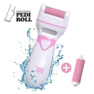 페디롤 각질제거기 HM-1000 / 피부관리 / 뒤꿈치관리 /