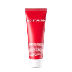 [아이소이] 모이스춰라이Zip(고강력 압축보습제) 45g