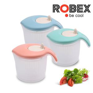 로벡스 야채탈수기