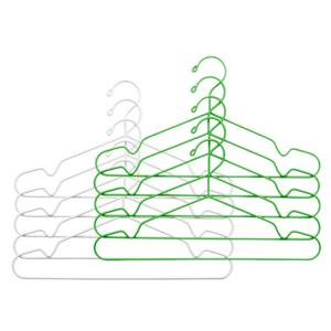 이케아 STAJLIG 실내외행거5p