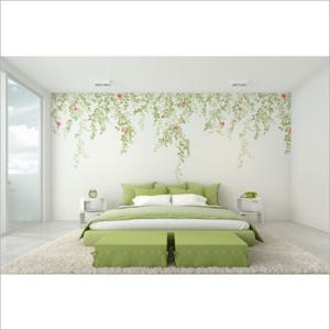 거실포인트벽지 안방포인트벽지 침실포인트벽지 주방벽지