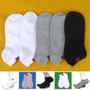 [빅토] 여자 발목양말(띠무지)