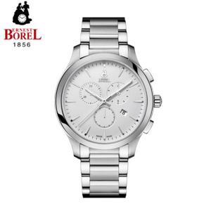 [백화점정품] 스위스시계 어니스트보렐 GS608F2-4822 백화점A/S