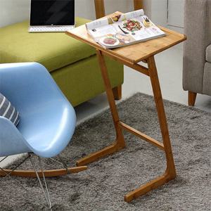 [아이엔]대나무 멀티테이블