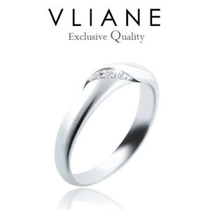 [브리앙] 14K 세그웨이 다이아몬드 반지 (금반지,여자선물)