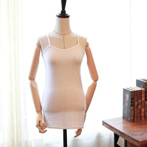 [웬디즈갤러리]나시/끈나시/롱나시티/여성나시 FTS013