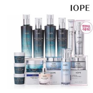 DM10_[아이오페] 스템셀 스킨 퍼펙션 2종 1+1