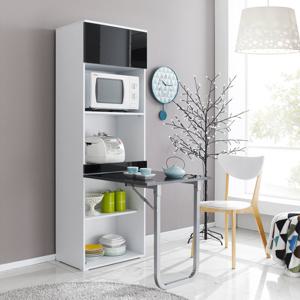 엘레아 리츠 1800 접이식 렌지대