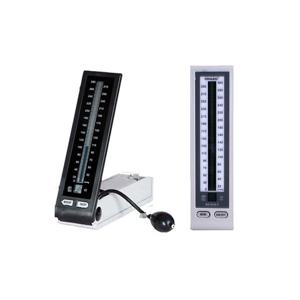 보강 병원용 무수은 수동혈압계 BK1016-T 데스크형 탁상용 검진용