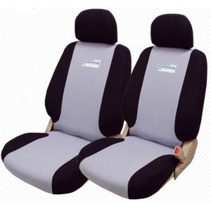 전용차 맞춤형 시트커버 -모닝