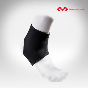 McDavid 앵클 슬리브 431R