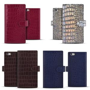 노트20 울트라 핸드폰 휴대폰 가죽 지갑 선물 폰 케이스-지오