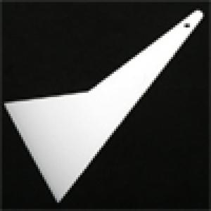 연질 작업 헤라 /썬팅필름 헤라/제단용 가드/시트지작업