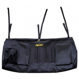 K2 LPG 차량용 트렁크 정리함/가스통가리개