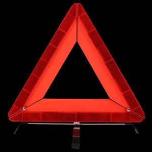 VIP-003 안전 삼각대 /안전용품/비상용품