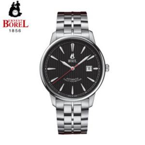 [백화점정품] 스위스시계 어니스트보렐 GS5680-55121 백화점AS