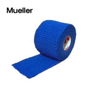 뮬러 볼링 리프팅 테이프 (블루) 볼링테이프 면테이프