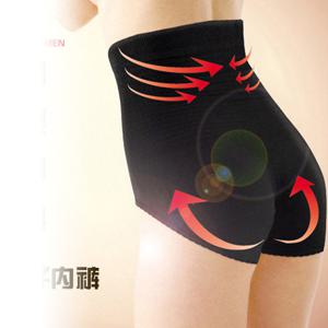 [일본아이디어쇼]하이웨스트 힙업거들