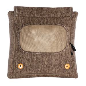 아텍스 V서스펜션 마사지 쿠션 HCL148V