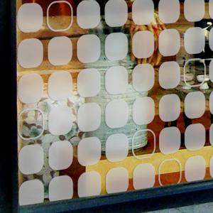 고급컷팅안개시트_모던타일_90x45cm