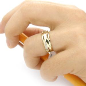 아이비골드14K GOLD [여자반지]1343