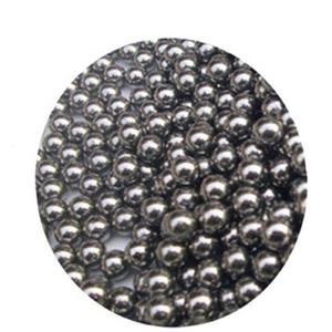 베어링 볼 Bearing ball 쇠구슬 강구 6mm ~ 14mm 새총알