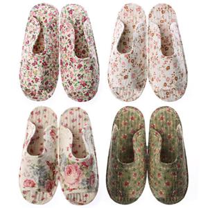 남성용 면실내화3/거실화/슬리퍼/실내화/사무실슬리퍼