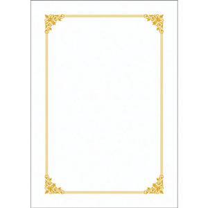 출력용상장용지(비둘기얼굴 20매 우진)