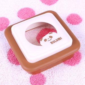 샌드위치틀_사각쿡