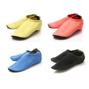 오필리아 아쿠아삭스 아쿠아슈즈/스킨슈즈