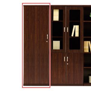 젠시아 가비닛 500 쪽장겸 옷장 (택1)